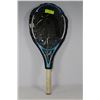 Image 1 : HEAD TENNIS RAQUET