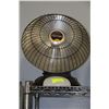 Image 1 : ELECTRIC HEATER