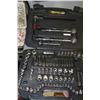 Image 1 : HUSKY 93PCS SOCKET SET