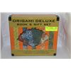 Image 1 : ORIGAMI DELUXE BOOK & GIFT SET