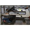 Image 1 : RYOBI 16" SCROLL SAW