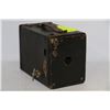 Image 1 : OLD BOX CAMERA