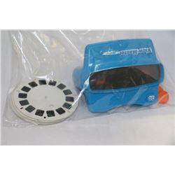 VIEWFINDER WITH SLIDES