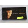 Image 1 : GARTH BROOKS LIMITED EDITION SERIES 6 CD BOX SET