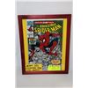 Image 1 : THE AMAZING SPIDERMAN GIANT SIZE #350 LANDMARK