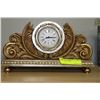 Image 1 : DESIGNER CLOCK