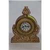 Image 1 : DESIGNER CLOCK