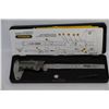 Image 1 : GENERAL DIGITAL CALIPER SET