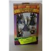 Image 1 : COLLECTABLE HARRY POTTER XMAS TREE ORNAMENTS