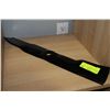 Image 1 : LAWNMOWER BLADE