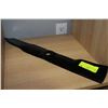 Image 1 : LAWNMOWER BLADE