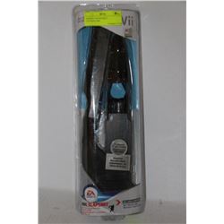 NINENTO WII HOCKEY CONTROLLERS