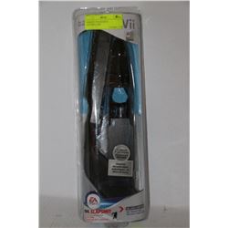 NINENTO WII HOCKEY CONTROLLERS