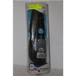 NINENTO WII HOCKEY CONTROLLERS