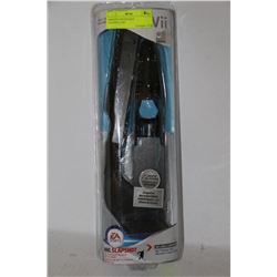 NINENTO WII HOCKEY CONTROLLERS