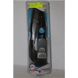 NINENTO WII HOCKEY CONTROLLERS