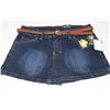 Image 1 : SWEET JEANS DESIGNER SHORTS