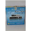 Image 1 : CAPTIVE WORKS DIGITAL SATTELITE RECIEVER