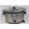 Image 1 : EVERSTART CROCKPOT