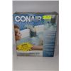 Image 1 : CONAIR DUAL JET BATH SPA