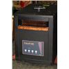 Image 1 : EDENPURE PORTABLE HEATER