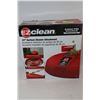 Image 1 : 15" SURFACE CLEANER ATTACHMENT