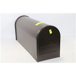 RURAL MAIL BOX