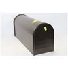 Image 1 : RURAL MAIL BOX