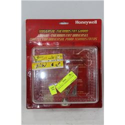 HONEYWELL THERMOSTAT GUARD