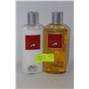 Image 1 : APPLE GINSENG SHAMPOO & CONTIONER SET