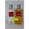 Image 1 : APPLE GINSENG SHAMPOO & CONTIONER SET
