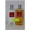 Image 1 : APPLE GINSENG SHAMPOO & CONTIONER SET