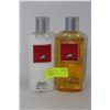 Image 1 : APPLE GINSENG SHAMPOO & CONTIONER SET