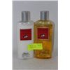 Image 1 : APPLE GINSENG SHAMPOO & CONTIONER SET