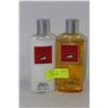 Image 1 : APPLE GINSENG SHAMPOO & CONTIONER SET