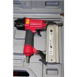 SAMONA 18 GAUGE BRAD NAILER
