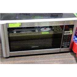 EMERSON MICROWAVE