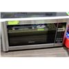 Image 1 : EMERSON MICROWAVE