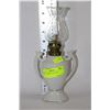Image 1 : "HOLLY HOBBIE" OIL LAMP