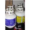 Image 1 : PROPANE TANK
