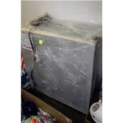 OTIS SPUNKMEYER COOKIE OVEN