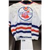 Image 1 : 1993 CAPE BRETON OILERS CALDER CUP CHAMPIONSHIP