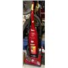 Image 1 : DIRT DEVIL UPRIGHT VACUUM