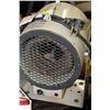 Image 1 : COMMERCIAL HEATER
