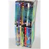 Image 1 : BUNDLE OF CHILDRENS DVDS X2