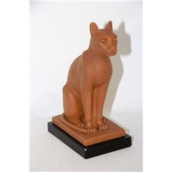 MADE IN ITALY EGYPATION CAT