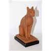 Image 1 : MADE IN ITALY EGYPATION CAT
