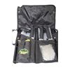 Image 1 : OUTDOOR EDGE BUTCHER-LITE FIELD DRESSING KIT