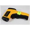 Image 1 : NEW DIGITAL INFRARED LASER THERMOMETER