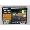 Image 1 : NEW 55W 880 12000K HID HEADLIGHTS WITH